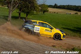 Shakedown - Bild Nr. 140