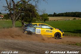 Shakedown - Bild Nr. 141