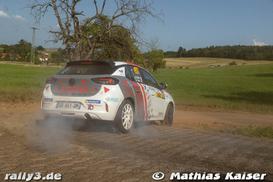 Shakedown - Bild Nr. 142