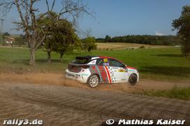 Shakedown - Bild Nr. 143