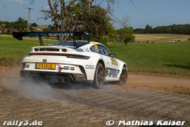 Shakedown - Bild Nr. 144