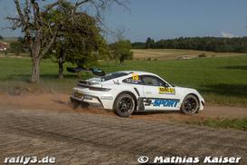 Shakedown - Bild Nr. 145