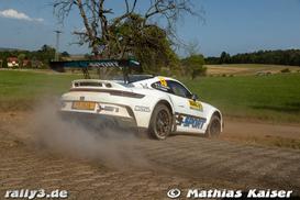Shakedown - Bild Nr. 146