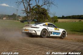 Shakedown - Bild Nr. 147