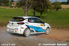 Shakedown - Bild Nr. 148