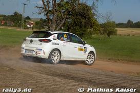 Shakedown - Bild Nr. 149