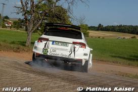 Shakedown - Bild Nr. 150