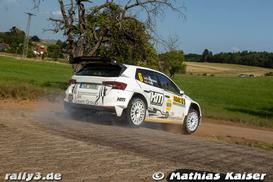 Shakedown - Bild Nr. 151