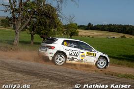 Shakedown - Bild Nr. 152