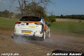 Shakedown - Bild Nr. 153