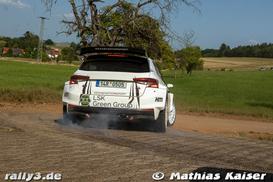 Shakedown - Bild Nr. 154