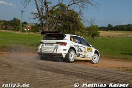 Shakedown - Bild Nr. 155