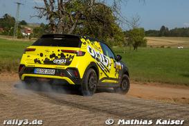 Shakedown - Bild Nr. 156