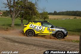 Shakedown - Bild Nr. 157