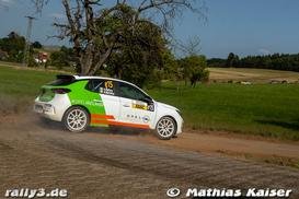 Shakedown - Bild Nr. 158