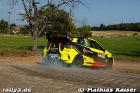 Shakedown - Bild Nr. 159