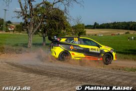 Shakedown - Bild Nr. 160