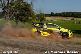 Shakedown - Bild Nr. 161