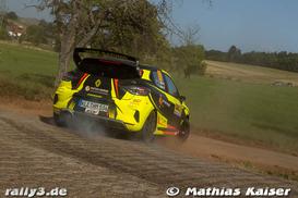 Shakedown - Bild Nr. 162