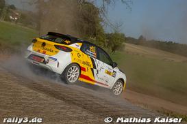 Shakedown - Bild Nr. 164