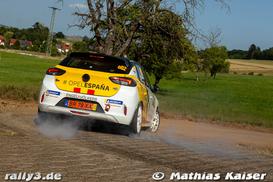 Shakedown - Bild Nr. 165