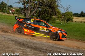 Shakedown - Bild Nr. 166
