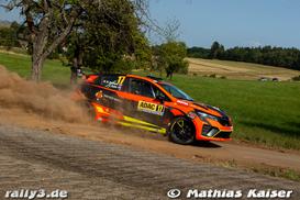 Shakedown - Bild Nr. 167