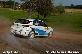 Shakedown - Bild Nr. 168