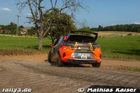 Shakedown - Bild Nr. 169