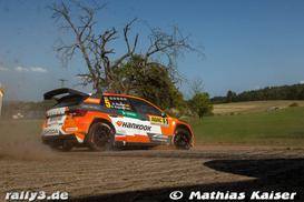Shakedown - Bild Nr. 170