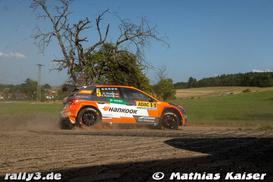 Shakedown - Bild Nr. 171
