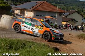 Shakedown - Bild Nr. 172