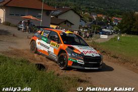 Shakedown - Bild Nr. 173