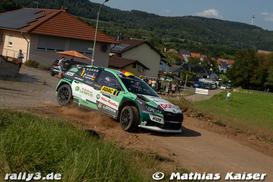 Shakedown - Bild Nr. 175