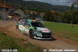 Shakedown - Bild Nr. 176