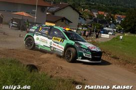 Shakedown - Bild Nr. 177