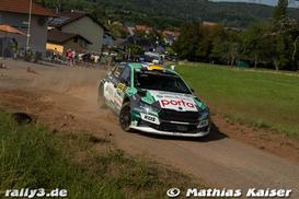 Shakedown - Bild Nr. 178