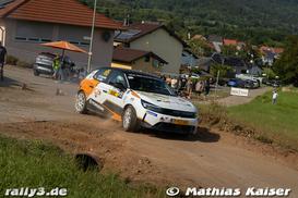 Shakedown - Bild Nr. 179