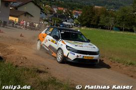Shakedown - Bild Nr. 180