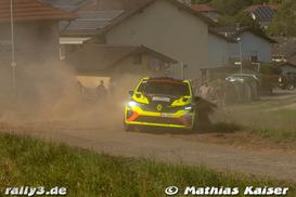 Shakedown - Bild Nr. 181