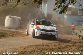 Shakedown - Bild Nr. 182