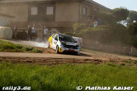 Shakedown - Bild Nr. 183