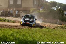 Shakedown - Bild Nr. 184