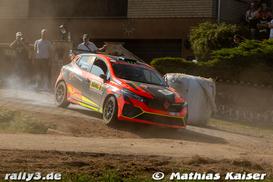 Shakedown - Bild Nr. 185