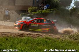 Shakedown - Bild Nr. 186