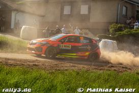 Shakedown - Bild Nr. 187