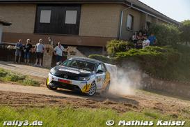 Shakedown - Bild Nr. 188