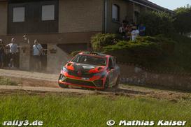Shakedown - Bild Nr. 189