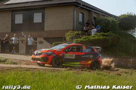 Shakedown - Bild Nr. 190