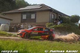 Shakedown - Bild Nr. 191